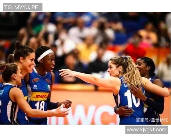 上海排球队以66分稳居锦标赛积分榜首位展现强劲实力