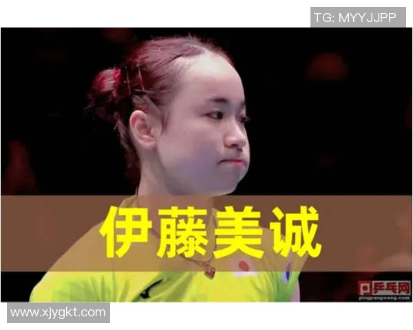 对话乒乓球明星周静回顾辉煌生涯与未来展望