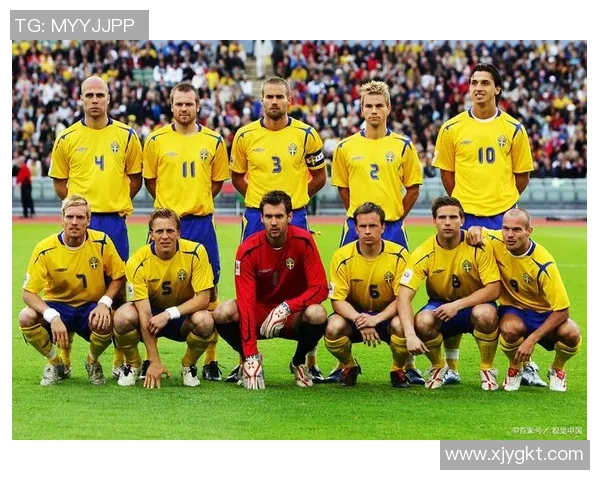 巴西足球明星在绿茵场上的爱与梦想交织的青春故事